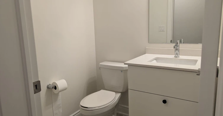 67 Bermondsey Way, Brampton, ON, L6Y 6K9 - 21