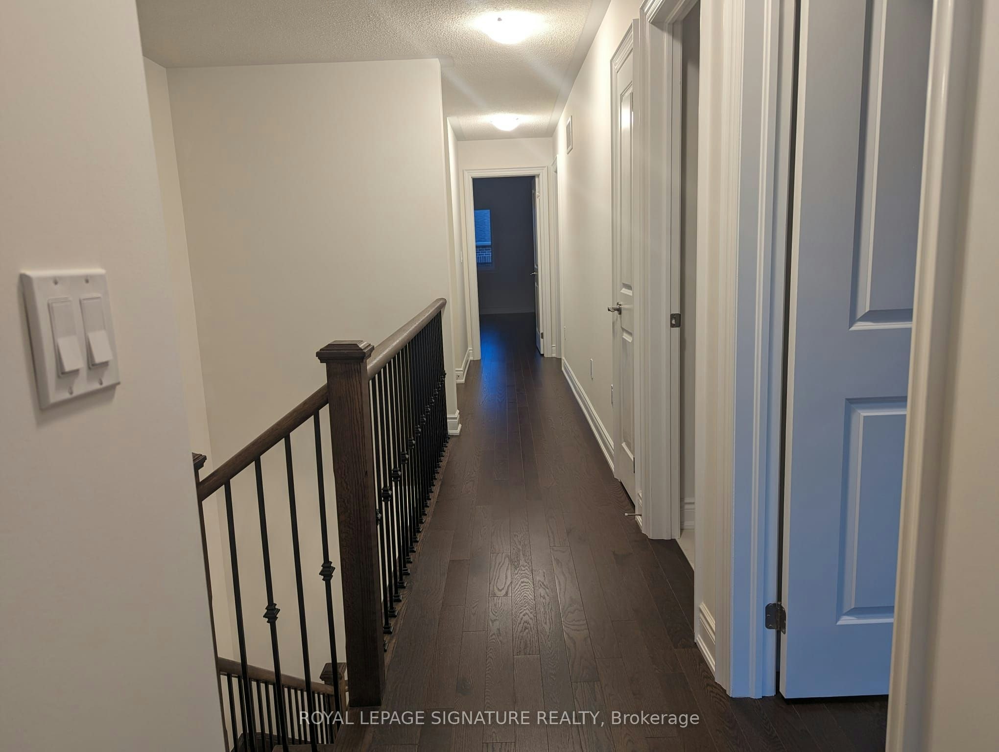 67 Bermondsey Way, Brampton, ON, L6Y 6K9 - 10