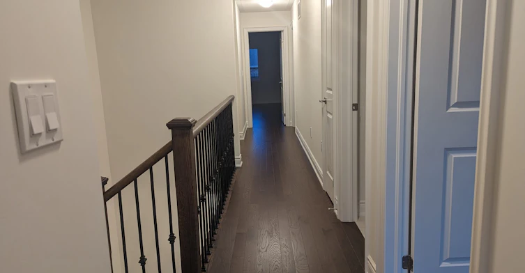 67 Bermondsey Way, Brampton, ON, L6Y 6K9 - 10