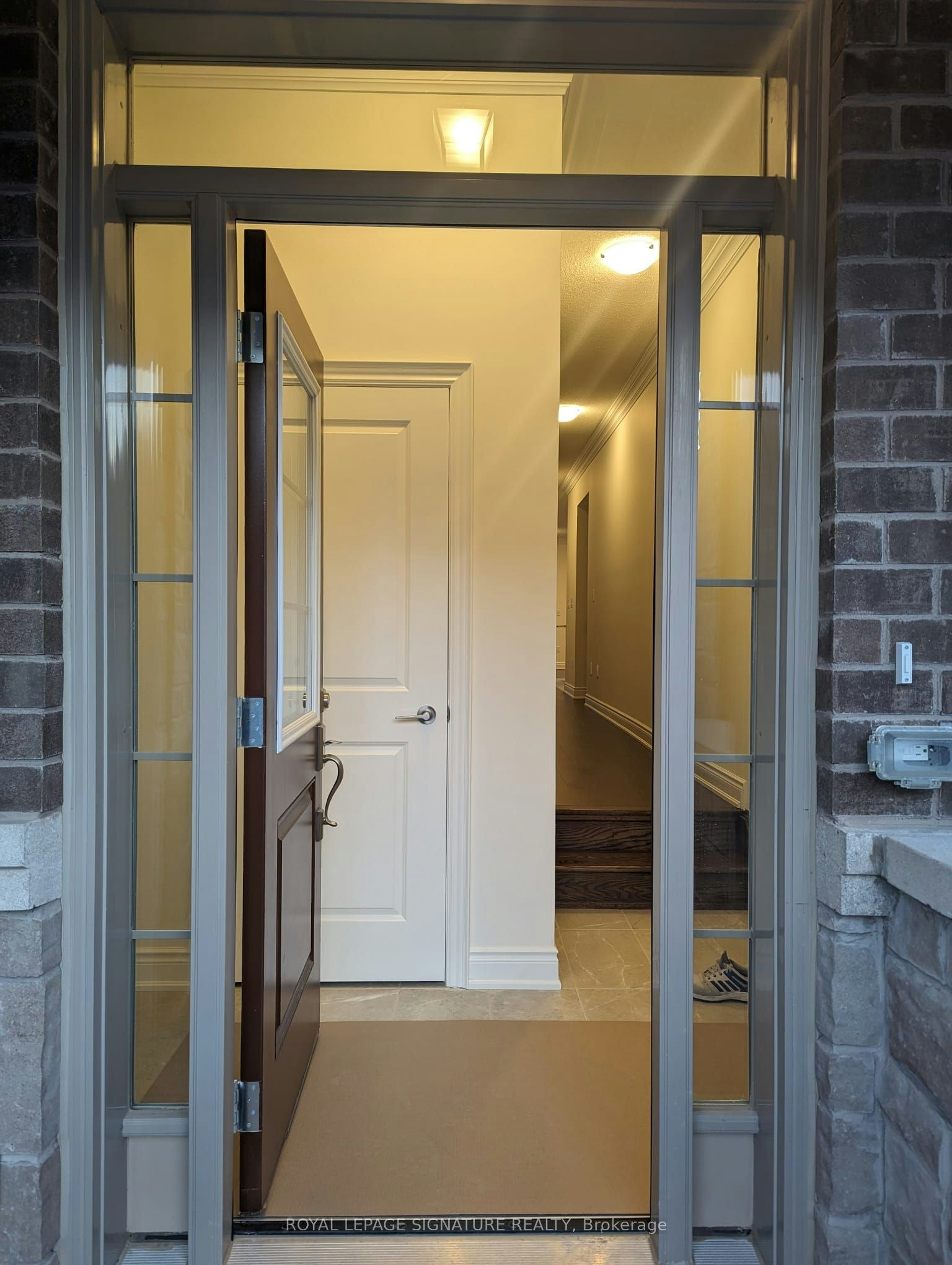 67 Bermondsey Way, Brampton, ON, L6Y 6K9 - 3