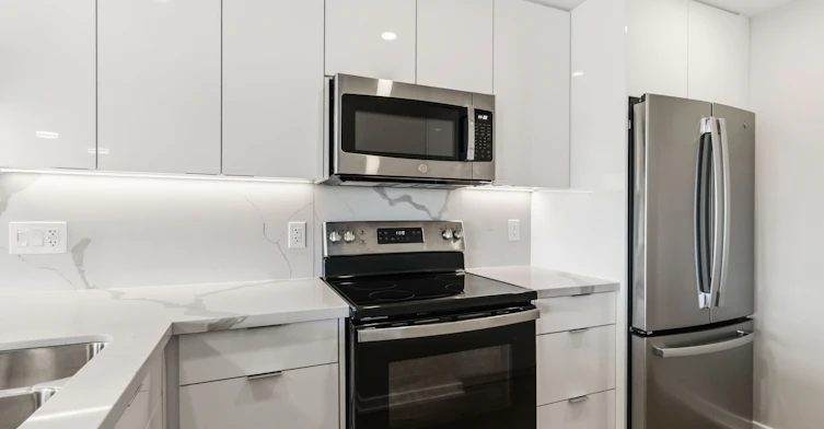 1201-125 Forsythe Street, Oakville, ON, L6K 3K1 - 10