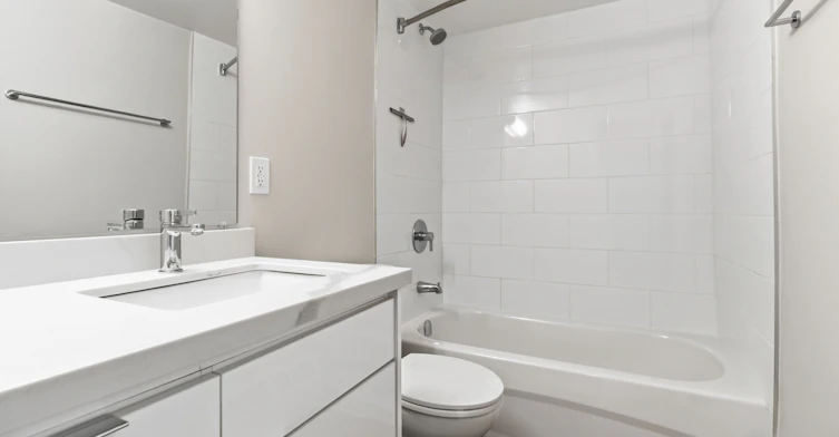 1201-125 Forsythe Street, Oakville, ON, L6K 3K1 - 13