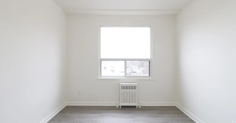 209-500 Gilbert Avenue, Toronto, ON, M6E 4X5 - 13