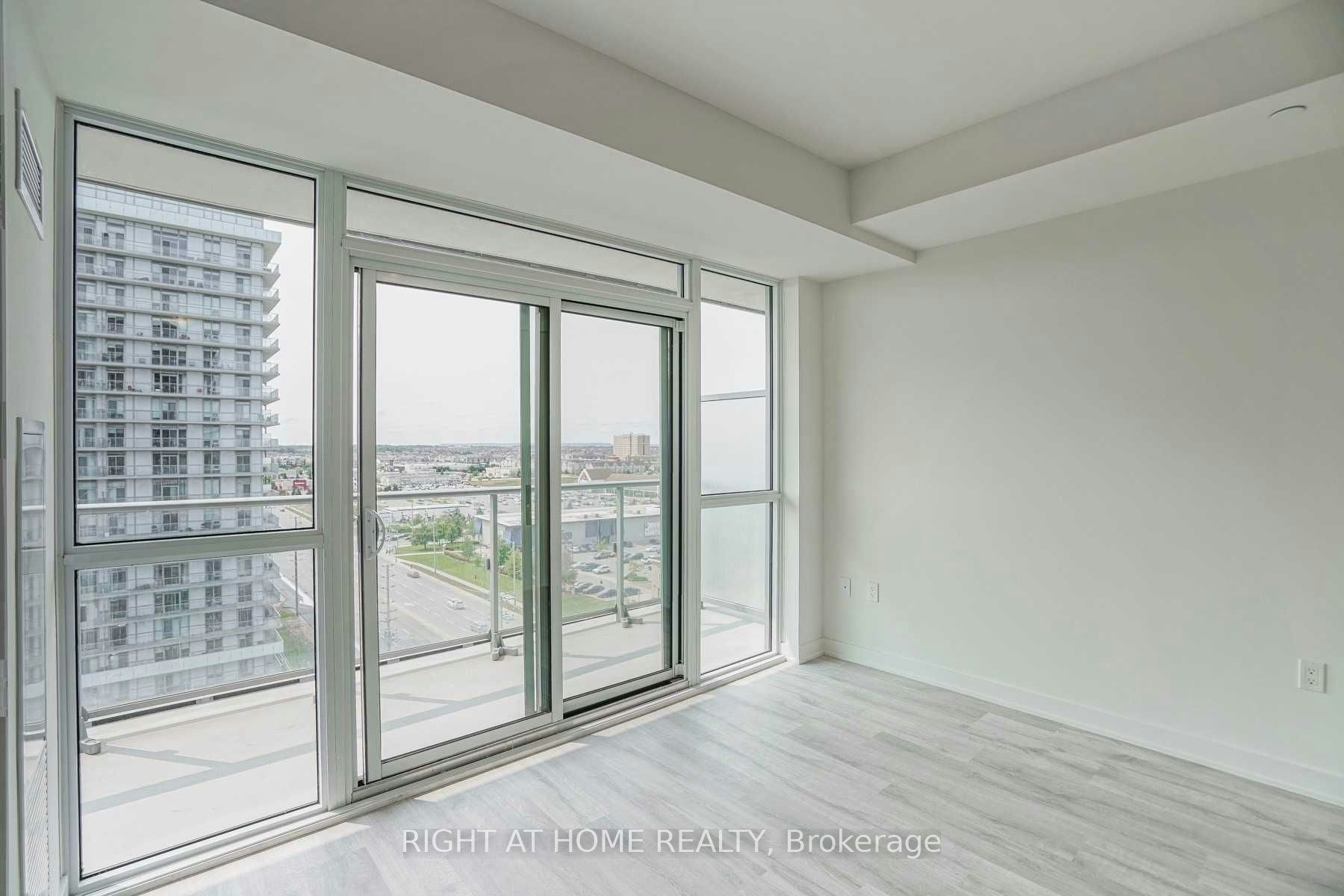 1808-4677 Glen Erin Drive, Mississauga, ON, L5M 2E3 - 4