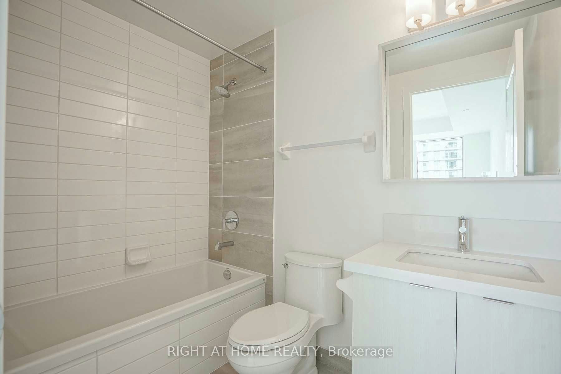 1808-4677 Glen Erin Drive, Mississauga, ON, L5M 2E3 - 5