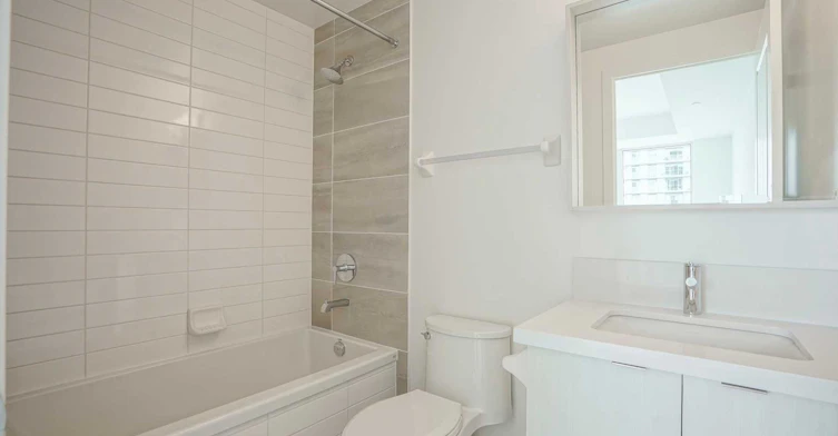 1808-4677 Glen Erin Drive, Mississauga, ON, L5M 2E3 - 5