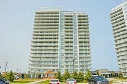 1808-4677 Glen Erin Drive, Mississauga, ON, L5M 2E3