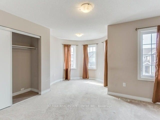 Main-41 Haverty Trail, Brampton, ON, L7A 0S3 - 5