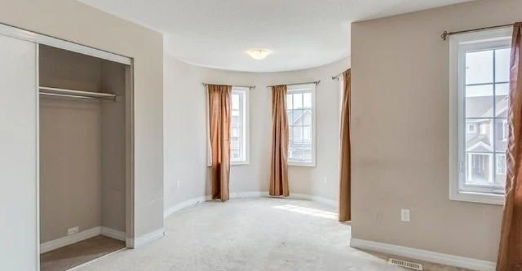 Main-41 Haverty Trail, Brampton, ON, L7A 0S3 - 5