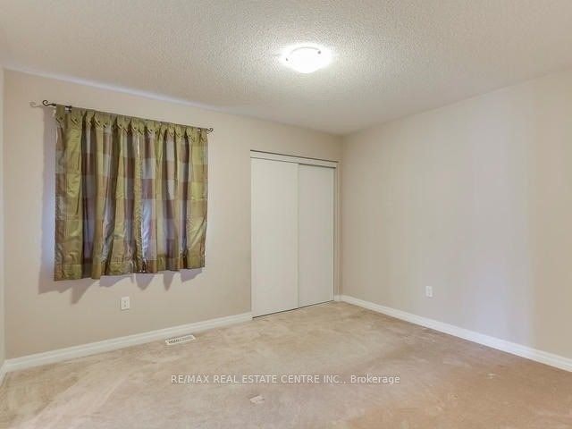 Main-41 Haverty Trail, Brampton, ON, L7A 0S3 - 9