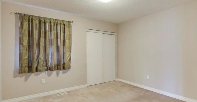 Main-41 Haverty Trail, Brampton, ON, L7A 0S3 - 9