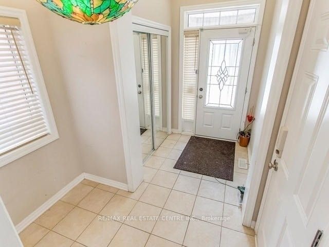 Main-41 Haverty Trail, Brampton, ON, L7A 0S3 - 2