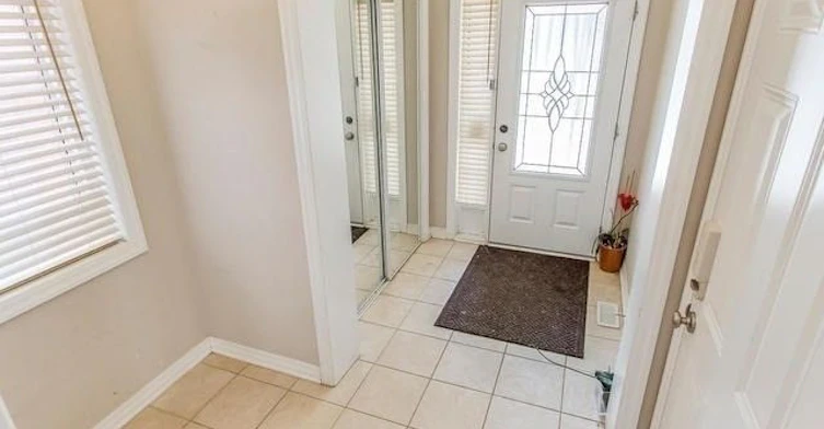 Main-41 Haverty Trail, Brampton, ON, L7A 0S3 - 2