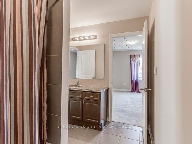 Main-41 Haverty Trail, Brampton, ON, L7A 0S3 - 8