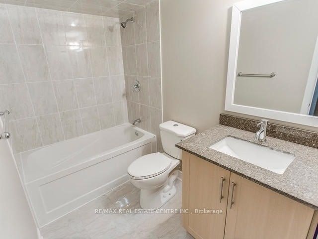 Main-41 Haverty Trail, Brampton, ON, L7A 0S3 - 11