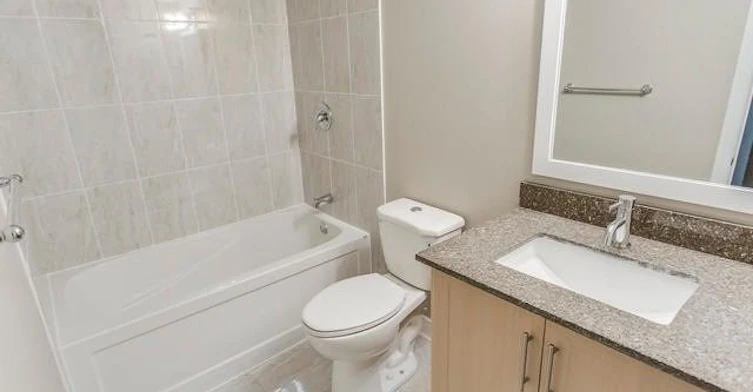Main-41 Haverty Trail, Brampton, ON, L7A 0S3 - 11