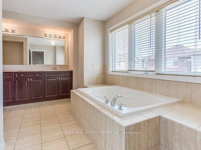 Main-41 Haverty Trail, Brampton, ON, L7A 0S3 - 6