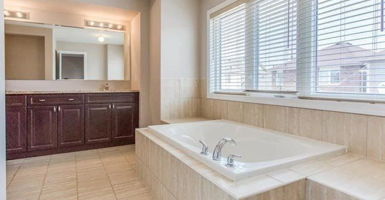 Main-41 Haverty Trail, Brampton, ON, L7A 0S3 - 6