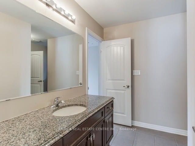 Main-41 Haverty Trail, Brampton, ON, L7A 0S3 - 10