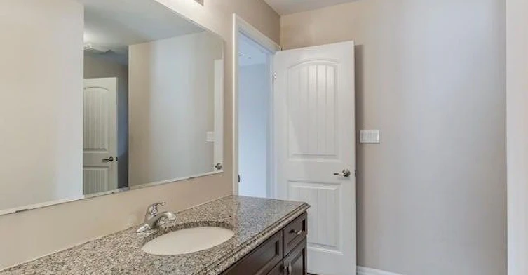 Main-41 Haverty Trail, Brampton, ON, L7A 0S3 - 10
