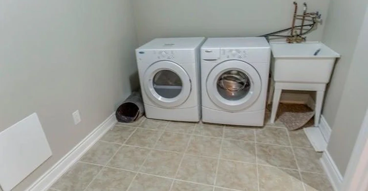 Main-41 Haverty Trail, Brampton, ON, L7A 0S3 - 12