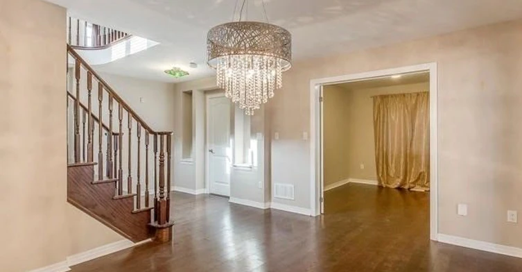 Main-41 Haverty Trail, Brampton, ON, L7A 0S3 - 4