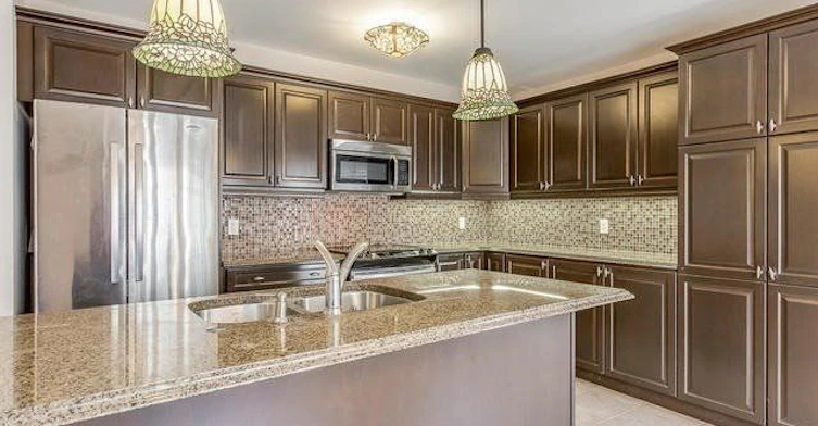 Main-41 Haverty Trail, Brampton, ON, L7A 0S3 - 3