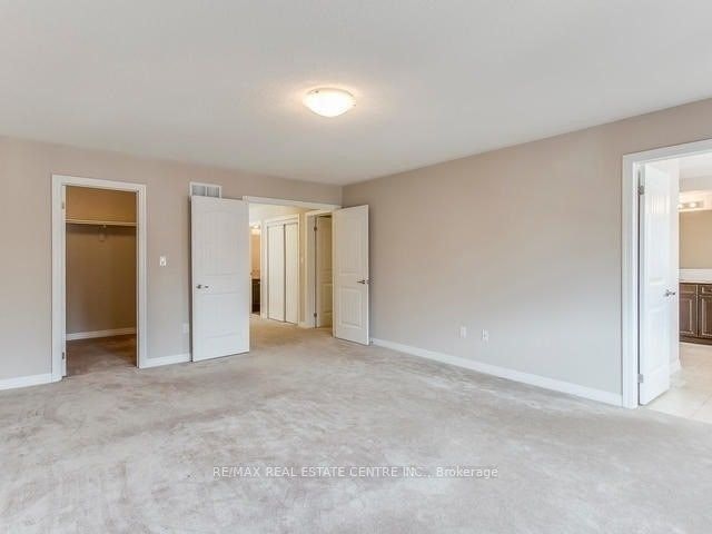 Main-41 Haverty Trail, Brampton, ON, L7A 0S3 - 7