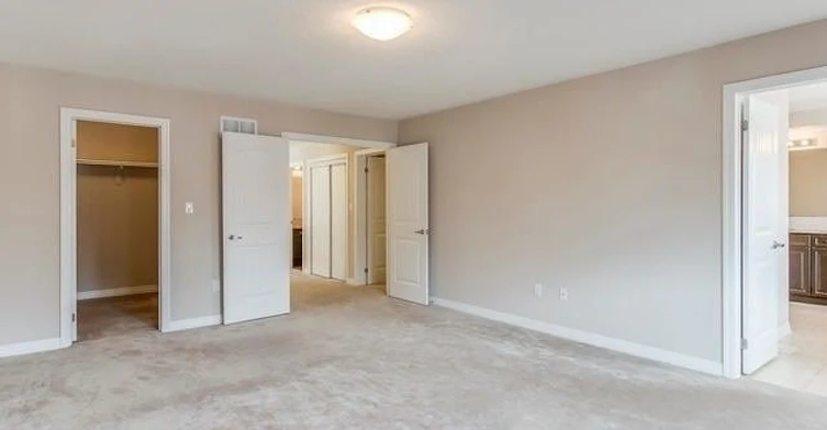 Main-41 Haverty Trail, Brampton, ON, L7A 0S3 - 7