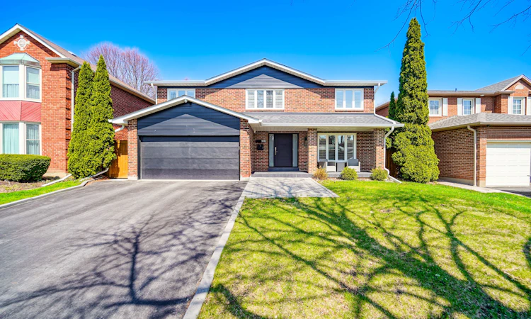 108 Poplar Heights Drive