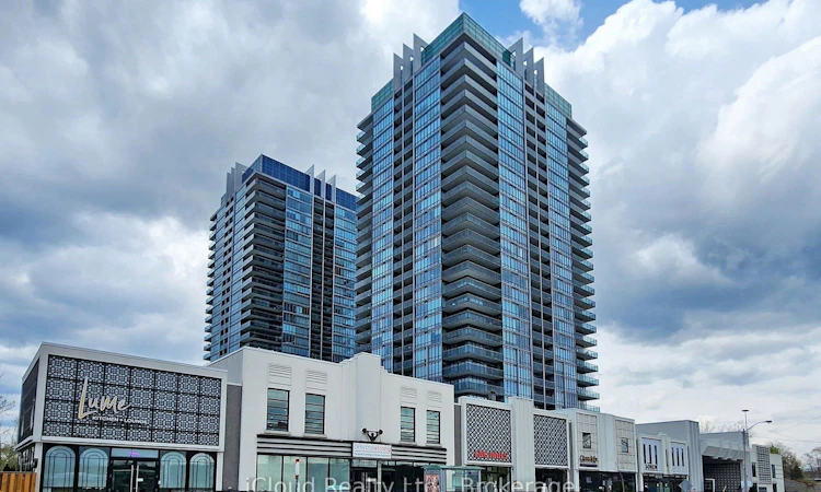 PH-3103-90 Park Lawn N/A
