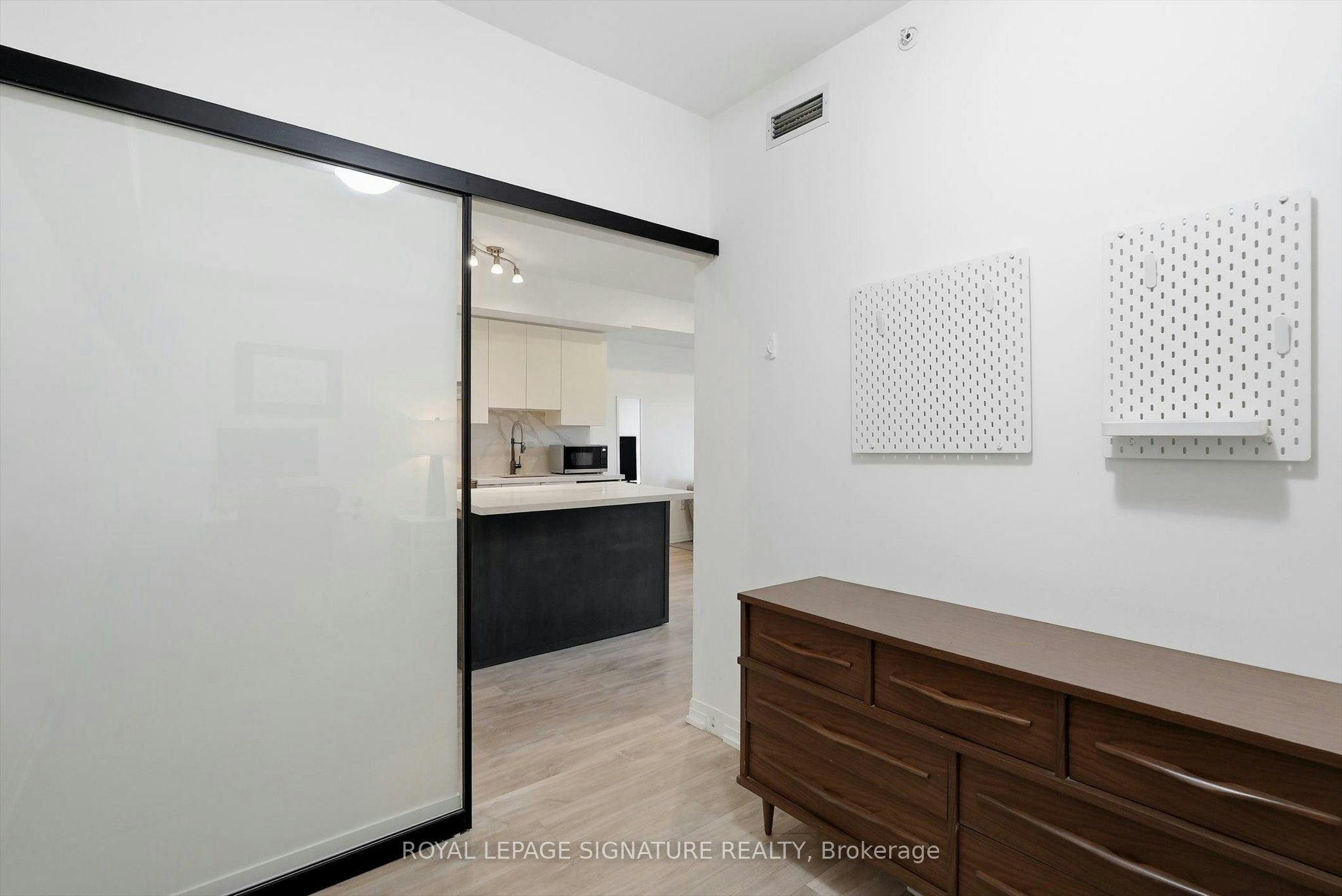 205-408 Browns Line, Toronto, ON, M8W 0C3 - 14