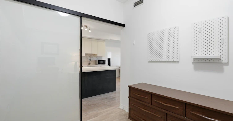 205-408 Browns Line, Toronto, ON, M8W 0C3 - 14