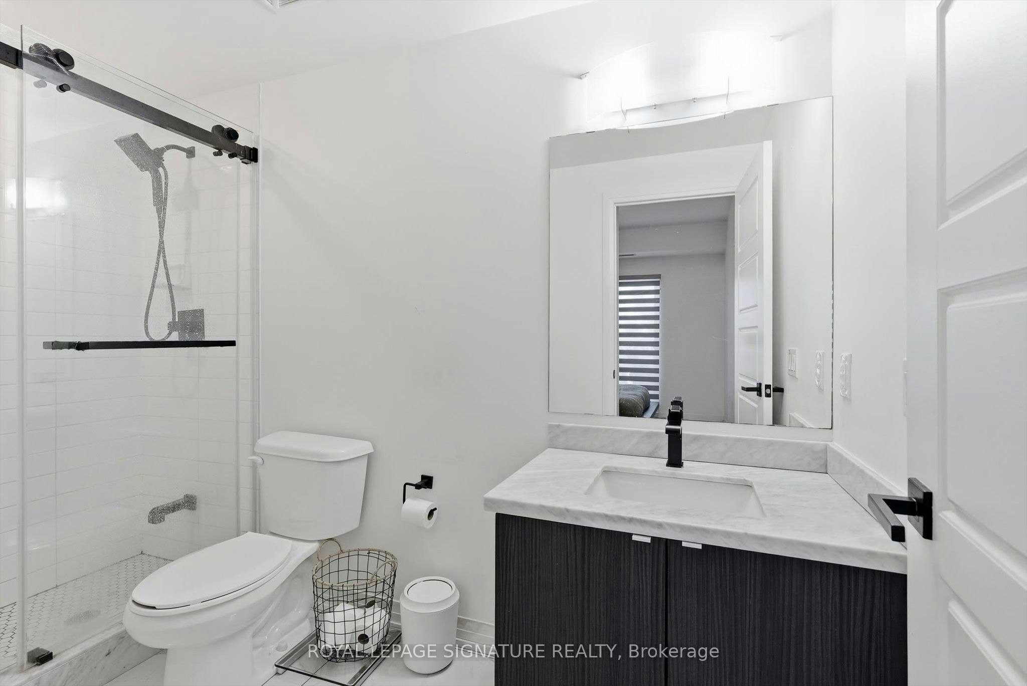 205-408 Browns Line, Toronto, ON, M8W 0C3 - 17