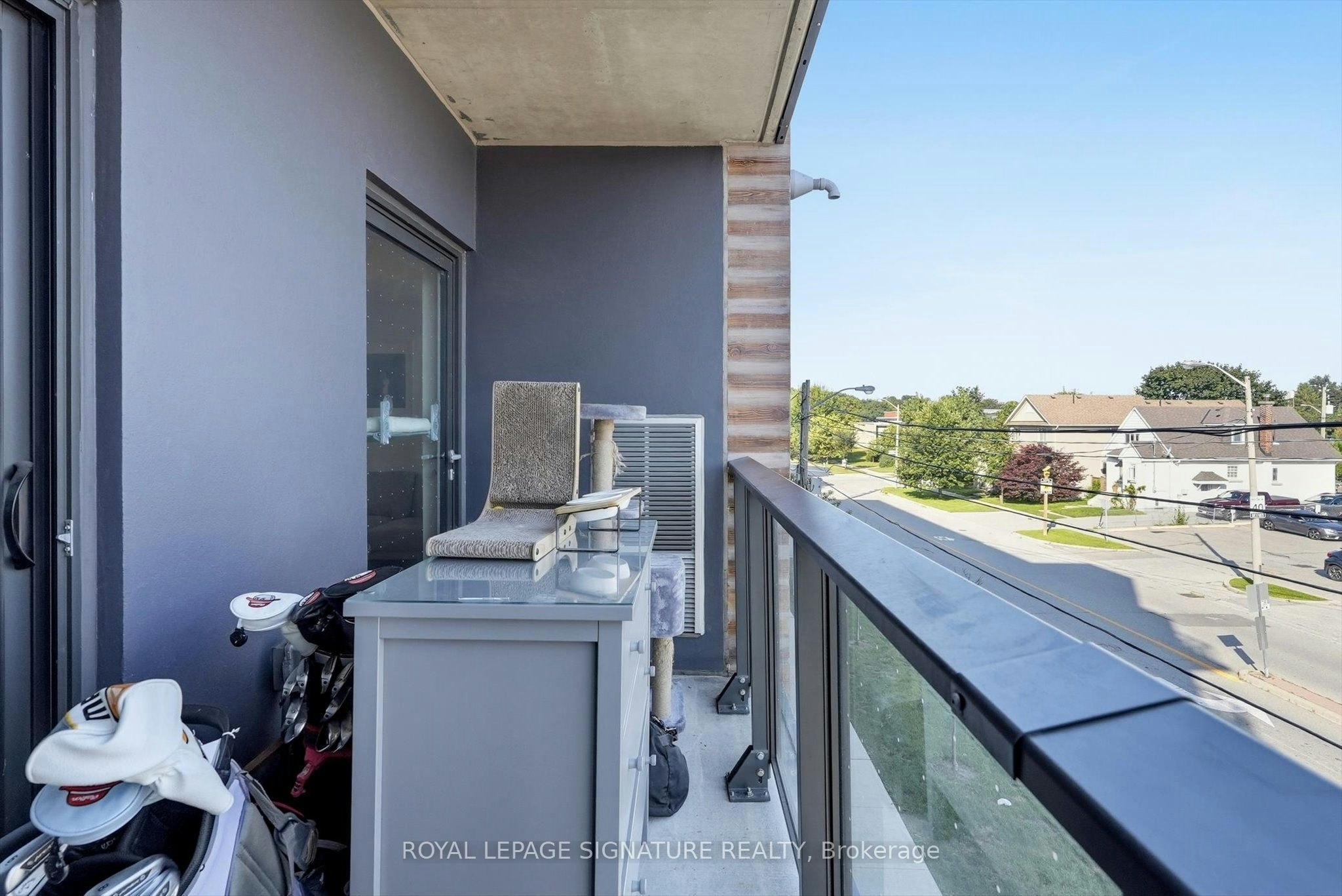 205-408 Browns Line, Toronto, ON, M8W 0C3 - 22