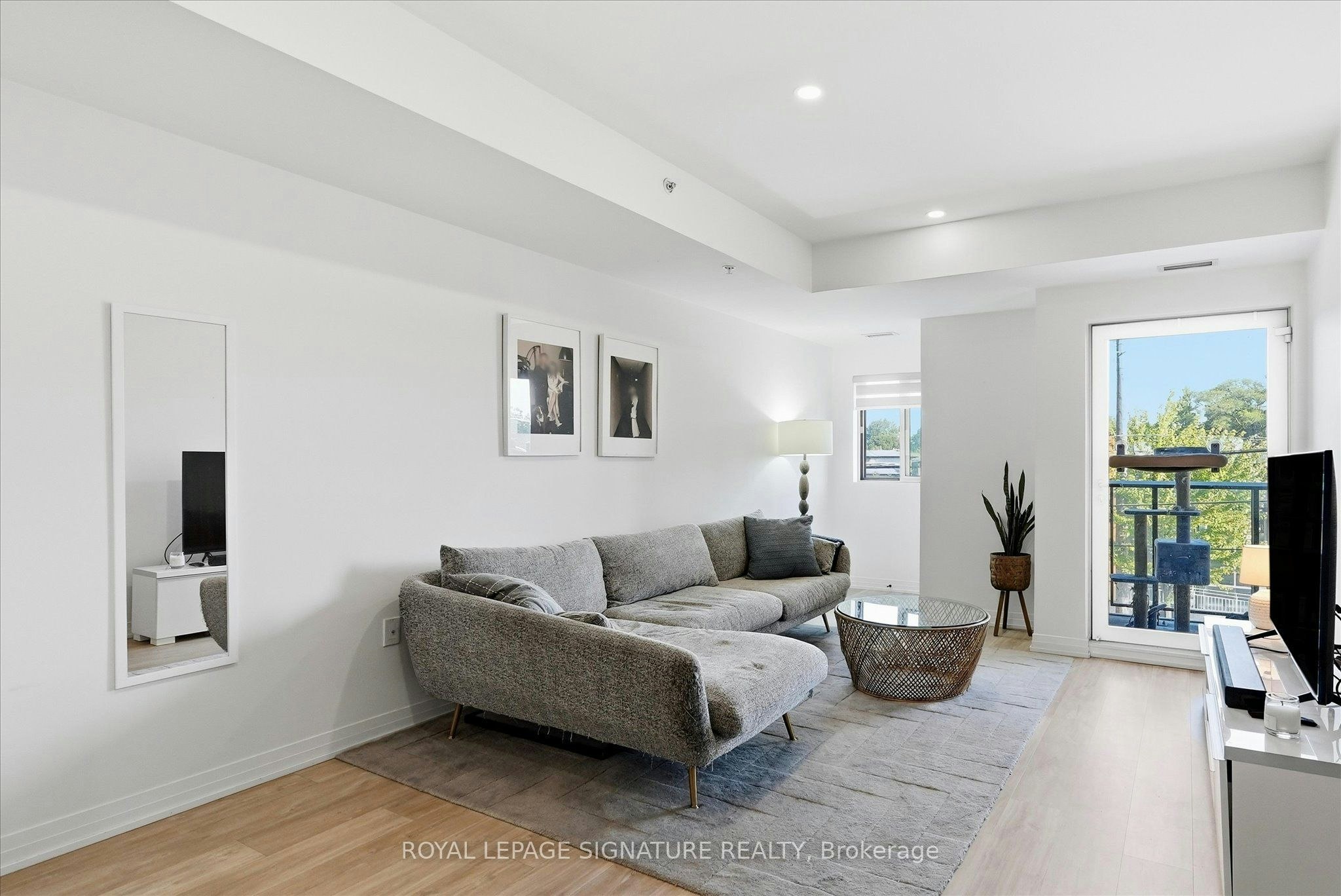 205-408 Browns Line, Toronto, ON, M8W 0C3 - 9