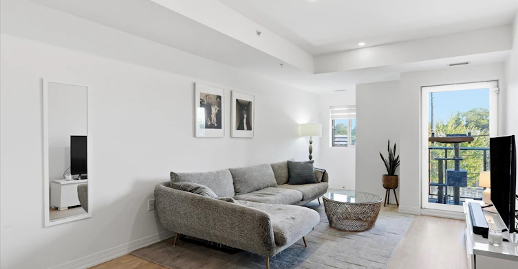 205-408 Browns Line, Toronto, ON, M8W 0C3 - 9
