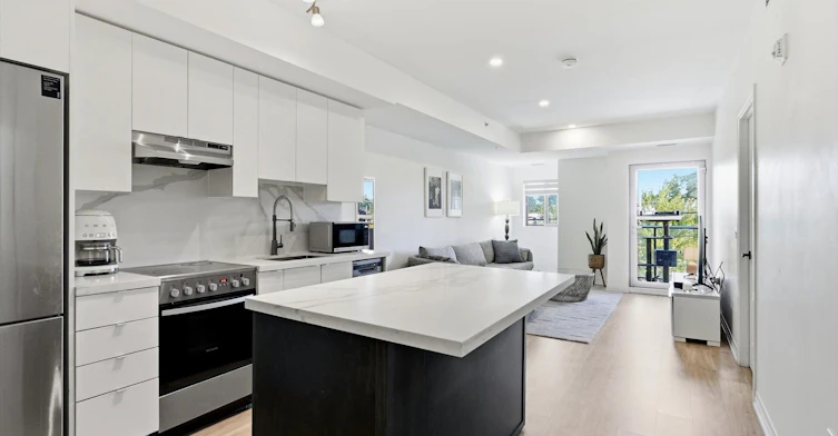 205-408 Browns Line, Toronto, ON, M8W 0C3 - 5