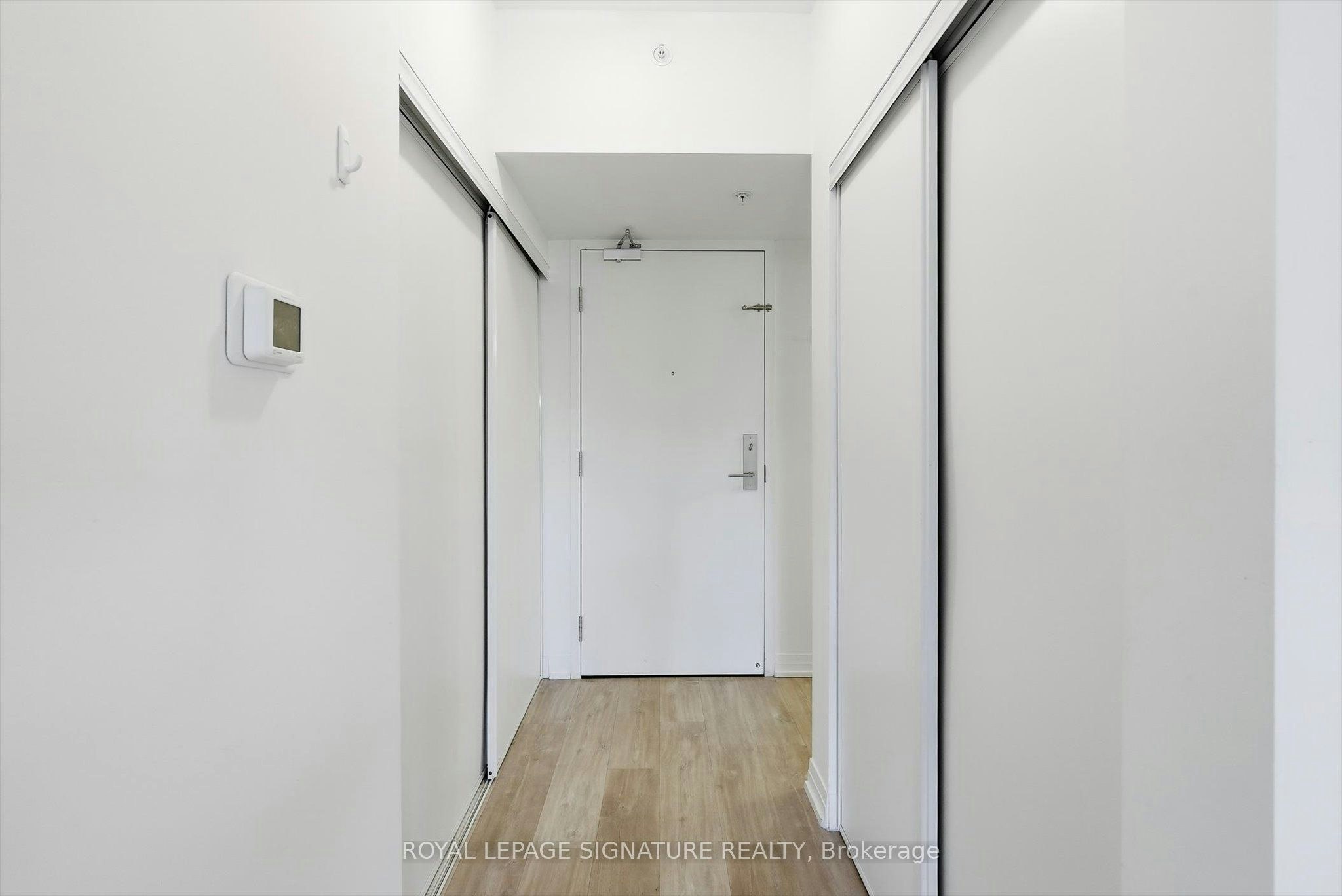 205-408 Browns Line, Toronto, ON, M8W 0C3 - 3