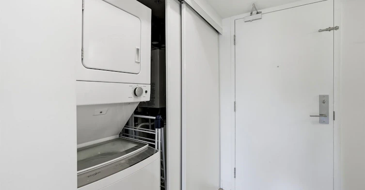 205-408 Browns Line, Toronto, ON, M8W 0C3 - 20