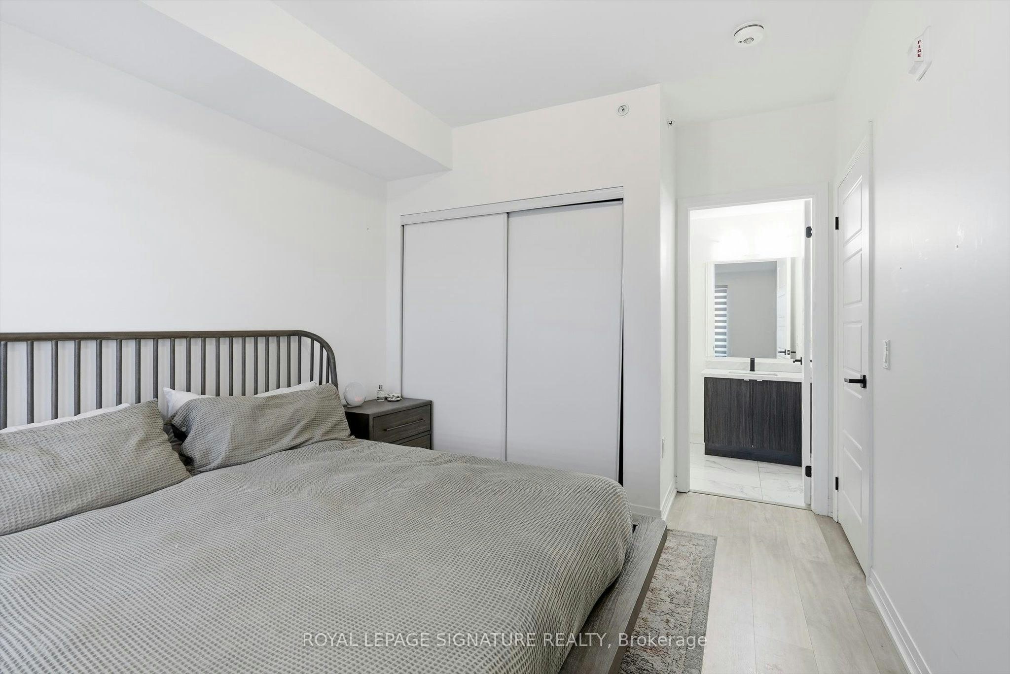 205-408 Browns Line, Toronto, ON, M8W 0C3 - 16