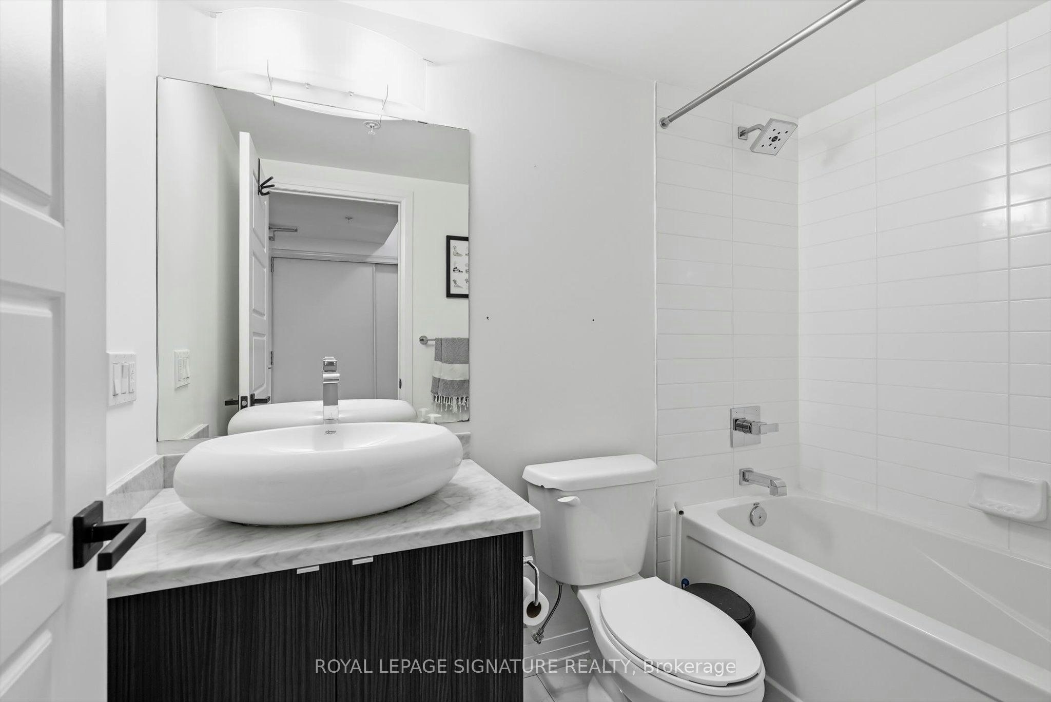 205-408 Browns Line, Toronto, ON, M8W 0C3 - 19