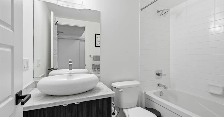 205-408 Browns Line, Toronto, ON, M8W 0C3 - 19