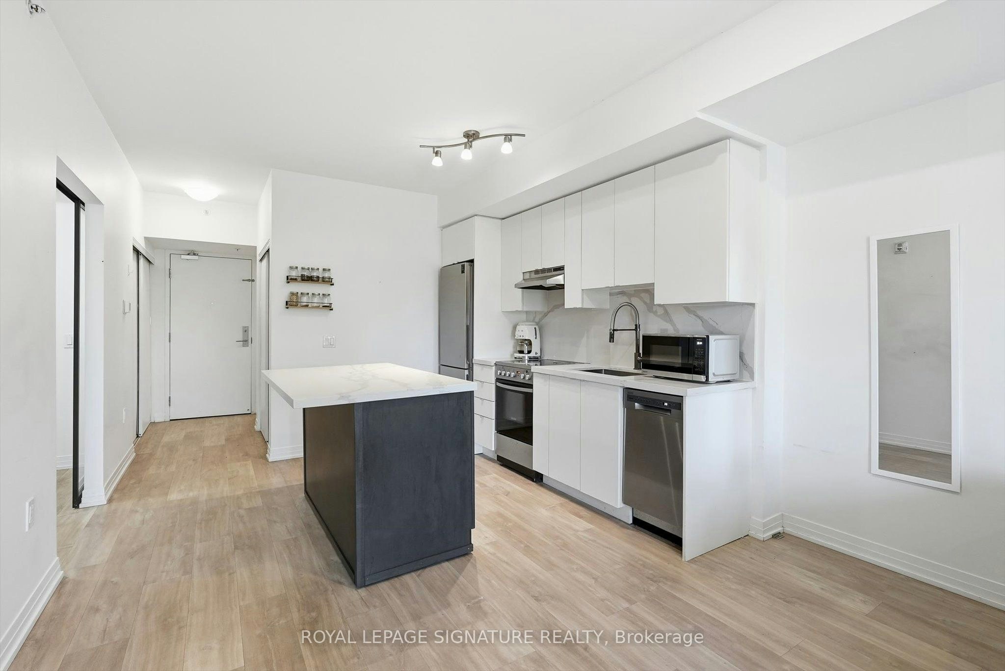 205-408 Browns Line, Toronto, ON, M8W 0C3 - 10