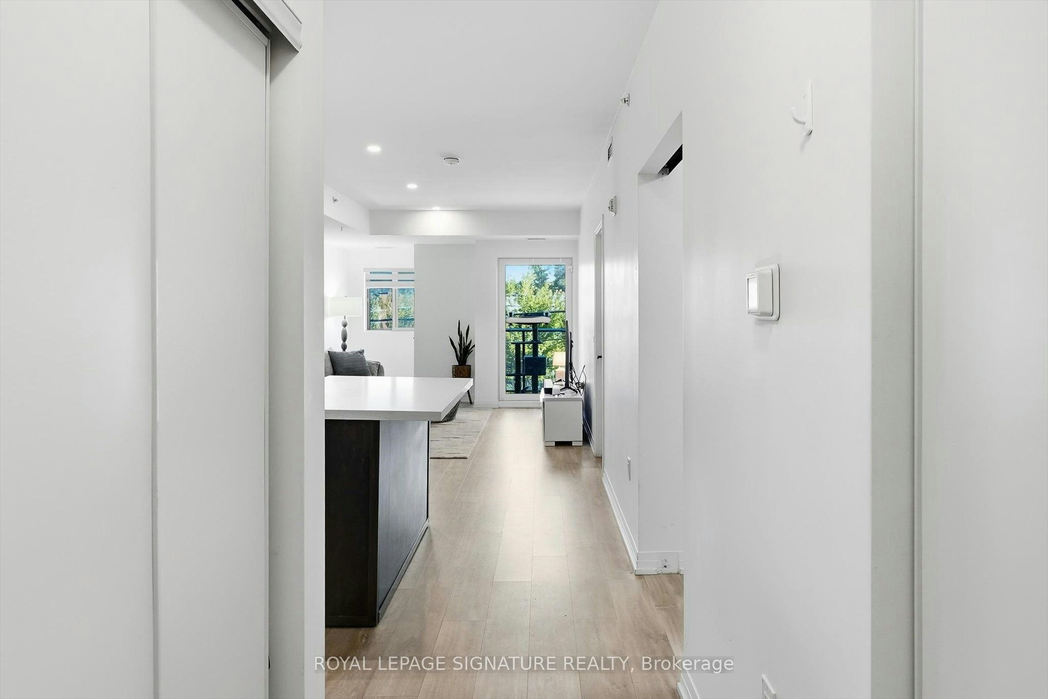 205-408 Browns Line, Toronto, ON, M8W 0C3 - 4