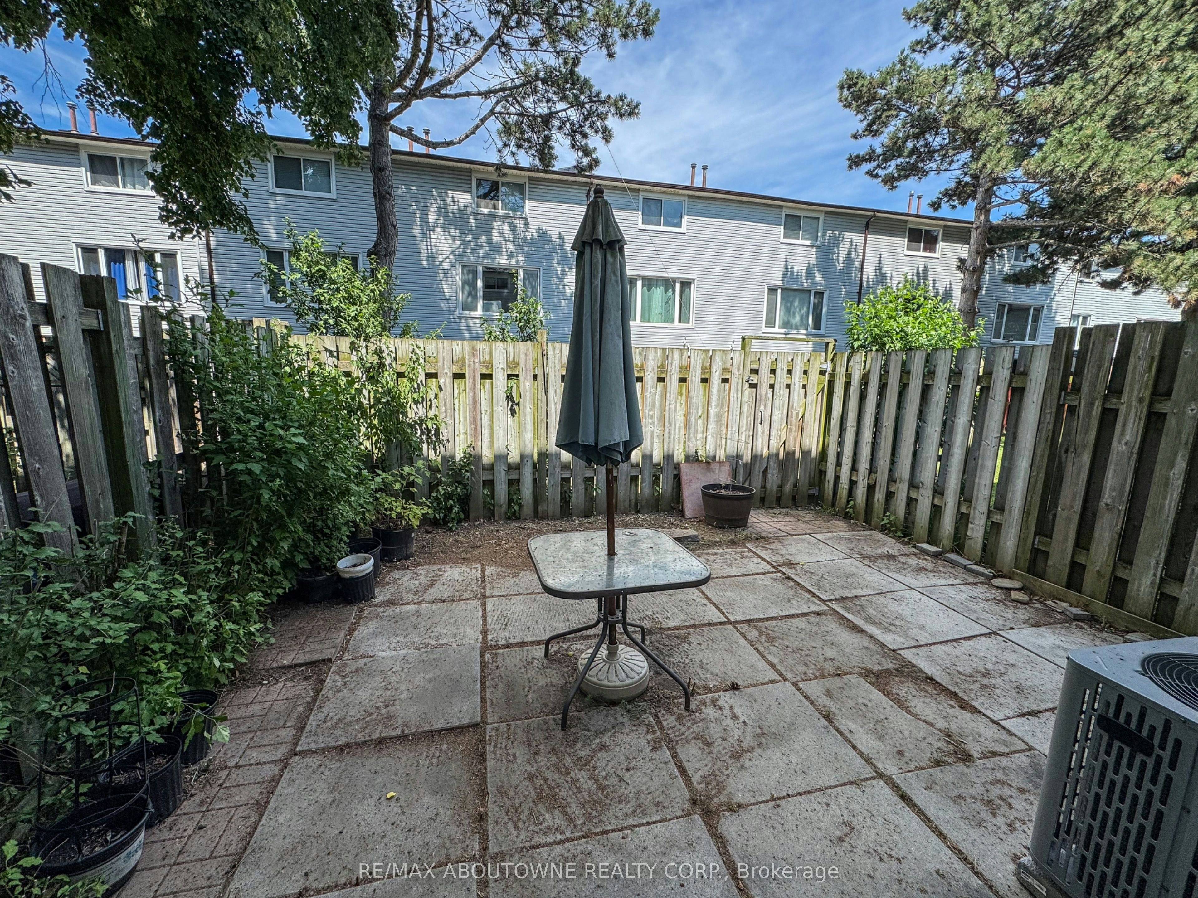 138-2440 Bromsgrove Road E, Mississauga, ON, L5J 4J7 - 6