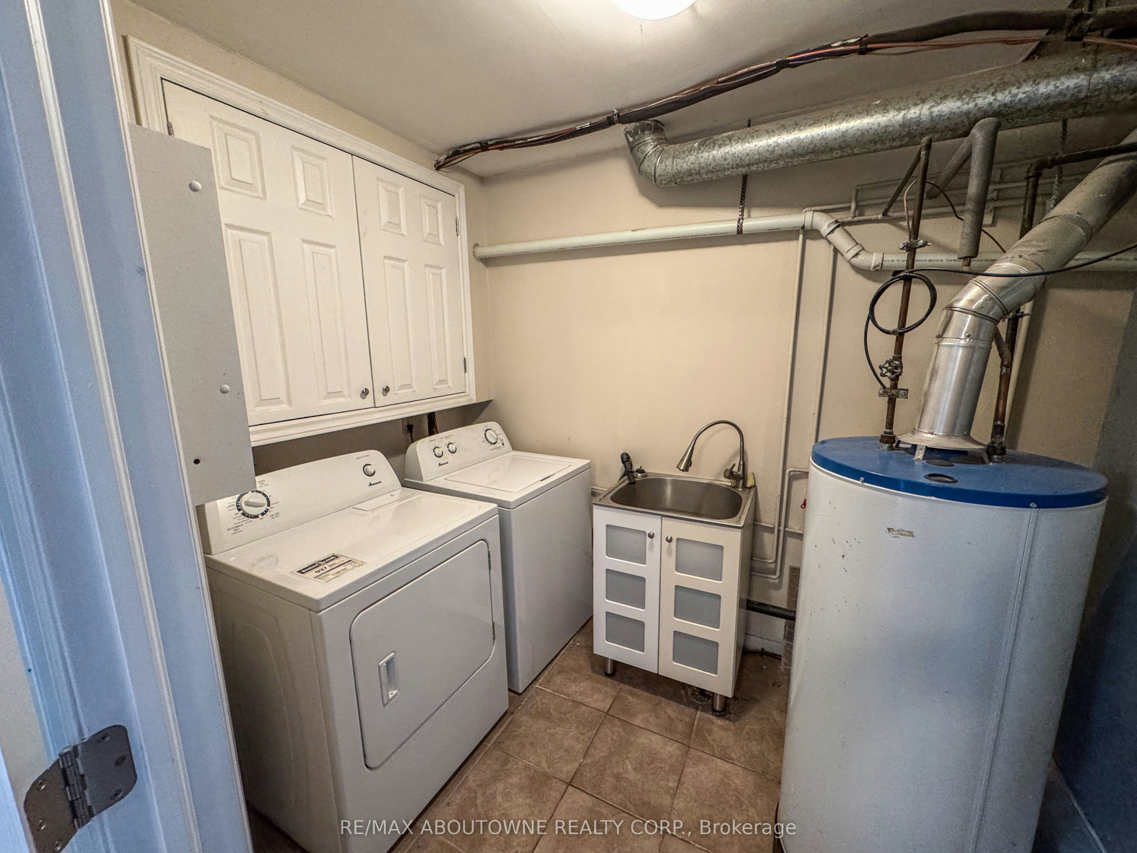 138-2440 Bromsgrove Road E, Mississauga, ON, L5J 4J7 - 7