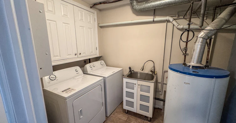 138-2440 Bromsgrove Road E, Mississauga, ON, L5J 4J7 - 7