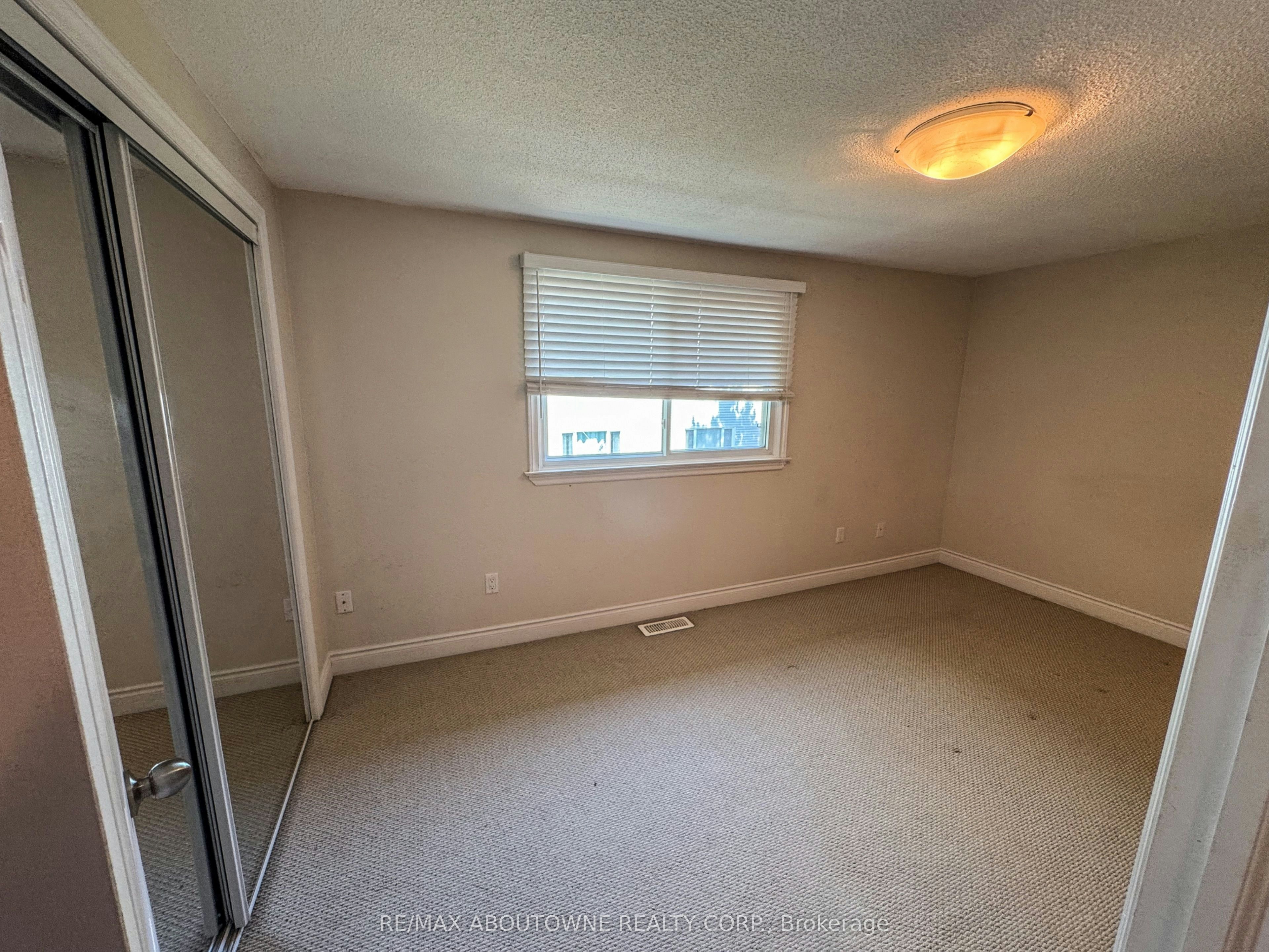 138-2440 Bromsgrove Road E, Mississauga, ON, L5J 4J7 - 15