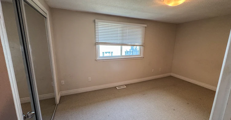 138-2440 Bromsgrove Road E, Mississauga, ON, L5J 4J7 - 15